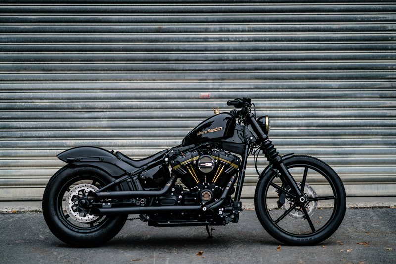 Motor 3